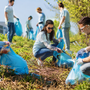 Romagnano Sesia, torna la Giornata ecologica di raccolta rifiuti