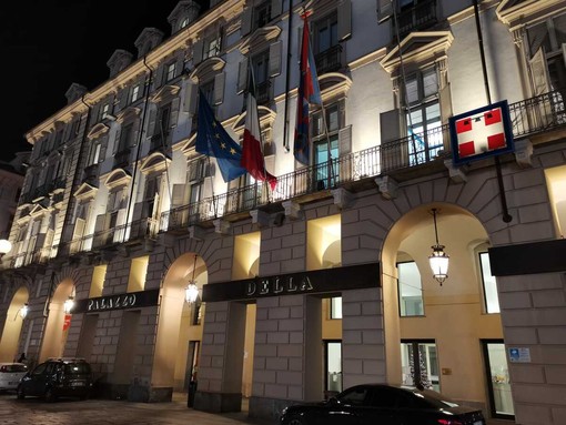 In Piemonte crescono i comuni montani ma la Regione chiede ancora una riflessione