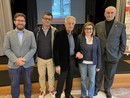 Un tuffo nel passato alla scoperta della storia del Convitto Carlo Alberto