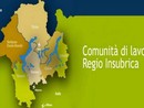 Regio Insubrica, la Commissione Autonomia individua i componenti del Gruppo di lavoro