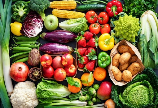Coldiretti Piemonte, bene via libera legge Caselli per reati agroalimentari