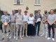 Festival Lievi Toni, Ivano Russo vince il Premio nazionale di drammaturgia Achille Marazza Festival Lievi Toni, Ivano Russo vince il Premio nazionale di drammaturgia Achille Marazza