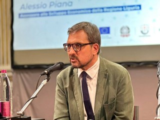 Industria energetica, 3 milioni per la filiera del Nord-Ovest: c’è anche il Piemonte