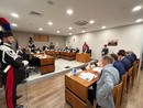Regione Piemonte: conti in miglioramento e strategia di riduzione del debito