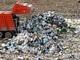Reati ambientali, condanne in aumento: l’audizione di Legambiente