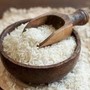 “Riso italiano ed europeo, Coldiretti: serve una clausola di salvaguardia automatica davvero efficace”
