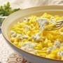 Exporice 2025 si rinnova: Novara celebra riso e gorgonzola