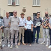 Festival Lievi Toni, Ivano Russo vince il Premio nazionale di drammaturgia Achille Marazza