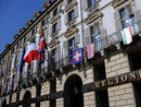 Rete oncologica Piemonte-Valle d’Aosta: 1,5 milioni di Euro per potenziare la lotta contro il cancro