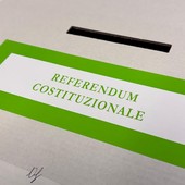 Referendum, nel Novarese affluenza al 42,85%: Arona sopra la media, picchi oltre il 50% nei piccoli comuni