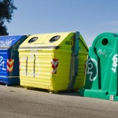 Novara prima in Piemonte per rifiuti differenziati e riduzione dei residui Novara prima in Piemonte per rifiuti differenziati e riduzione dei residui