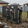 Recinzioni modulari: come scegliere, installare e risparmiare Recinzioni modulari: come scegliere, installare e risparmiare