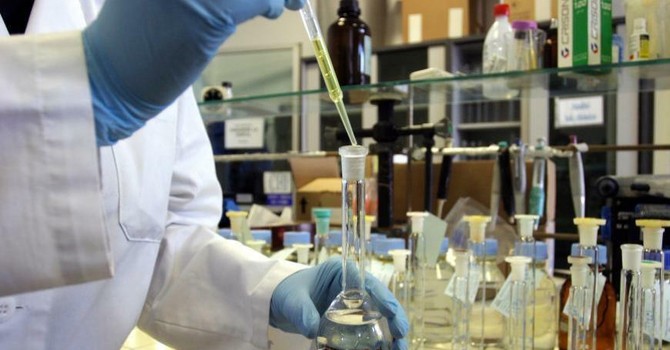 Il centro regionale antidoping diventa Centro avanzato di diagnostica