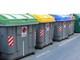 Varallo Pombia: sciopero raccolta rifiuti il 10 e il 12 dicembre Varallo Pombia: sciopero raccolta rifiuti il 10 e il 12 dicembre