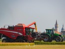 Fiera agricola e artigiana: approvato dal consiglio comunale il nuovo regolamento organizzativo