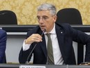 Resistenza. Ravetti (Pd): "Un passo importante per l'avvio del progetto del Museo regionale della Resistenza"