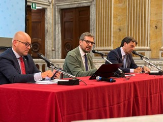 Industria energetica, 3 milioni per la filiera del Nord-Ovest: c’è anche il Piemonte