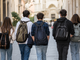 Adolescenti e sostanze psicotrope, incontro online promosso dal Centro per le Famiglie