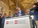 Elezioni Regionali, a metà luglio attesa la prima seduta del nuovo Consiglio