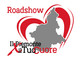 Il Piemonte per il tuo cuore: il roadshow fa tappa nel Vco Il Piemonte per il tuo cuore: il roadshow fa tappa nel Vco