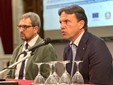 Industria energetica, 3 milioni per la filiera del Nord-Ovest: c’è anche il Piemonte Industria energetica, 3 milioni per la filiera del Nord-Ovest: c’è anche il Piemonte