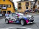 Rally Valli Ossolane 2026, Di Pietro presenta le prove speciali: “La Cannobina può decidere la gara”