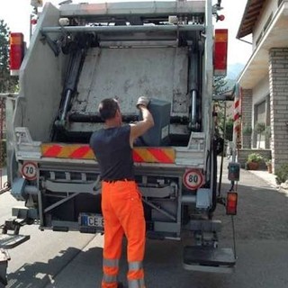Approvato il piano regionale di gestione dei rifiuti