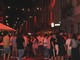 Gran finale per la prima serata dell’Estate borgomanerese