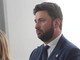 Sanità privata, Riboldi: “Porteremo il tema dei rinnovi contrattuali alla Conferenza delle Regioni”