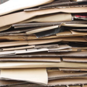 Carta e cartone, nel novarese raccolte oltre 26 tonnellate di rifiuti Carta e cartone, nel novarese raccolte oltre 26 tonnellate di rifiuti