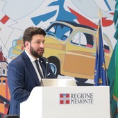 Concorsi in sanità. Riboldi: &quot;Nuova bandi per oltre 180 posti. Boccata d'ossigeno&quot;