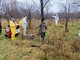 Volontari cercasi: l’Ente Parchi forma operatori per il controllo del cinghiale
