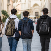 Adolescenti e sostanze psicotrope, incontro online promosso dal Centro per le Famiglie