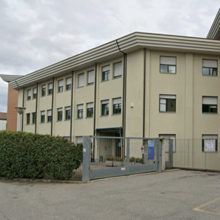 Rinnovato il Consiglio di Amministrazione della Casa di Riposo