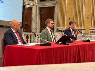 Industria energetica, 3 milioni per la filiera del Nord-Ovest: c’è anche il Piemonte