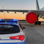Novara, quattro cittadini stranieri rimpatriati nel mese di settembre