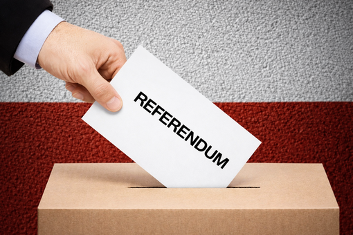 Referendum sulla giustizia, ad Arona confronto pubblico tra le ragioni del SÌ e del NO