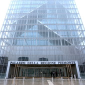 Predazione da grandi carnivori, Bongioanni: "Aperto il bando con una dotazione di 744mila euro" Predazione da grandi carnivori, Bongioanni: "Aperto il bando con una dotazione di 744mila euro"