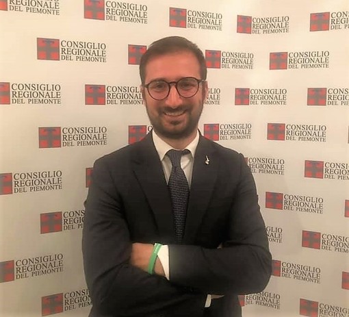 Lega Salvini: “Regio Insubrica, opportunità straordinaria per sostenere la cooperazione transfrontaliera con la Svizzera”