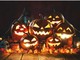 A Bellinzago Novarese torna "Halloween Par Branzak": un pomeriggio tra labirinto infestato, artisti di strada e sapori tipici A Bellinzago Novarese torna "Halloween Par Branzak": un pomeriggio tra labirinto infestato, artisti di strada e sapori tipici