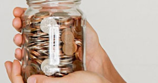 Il 64% dei piemontesi teme di non far quadrare i conti a fine mese