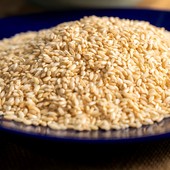 Coldiretti Novara-Vco lancia l’allarme sul riso: prezzi in calo e importazioni in aumento Coldiretti Novara-Vco lancia l’allarme sul riso: prezzi in calo e importazioni in aumento