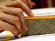 Lavoro e cittadinanza, si va al voto per i referendum