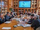 Patto della Salute, l'assessore Icardi soddisfatto dell'incontro con il Ministro Speranza Patto della Salute, l'assessore Icardi soddisfatto dell'incontro con il Ministro Speranza