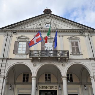Trecate, approvato dalla giunta il rendiconto di bilancio 2024
