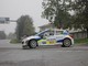 Rally del Rubinetto e Rally 2 Laghi uniscono le forze in un unica gara