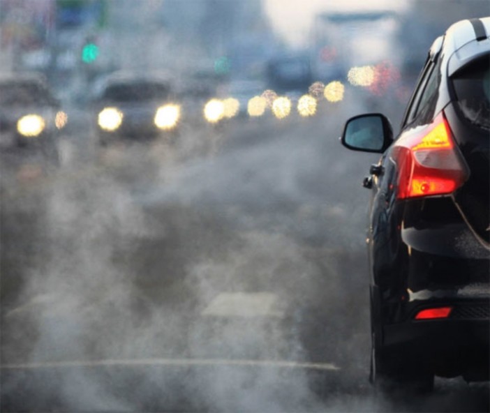 L'Assessore Marnati difende le sue scelte in tema di lotta allo smog