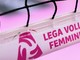Volley: pubblicata la guida FIPAV per la prossima stagione, dal 26/27 ci sarà la A3 femminile