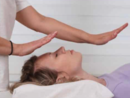 Ad Arona un seminario su ''Reiki'', l'antica pratica di guarigione giapponese Ad Arona un seminario su ''Reiki'', l'antica pratica di guarigione giapponese