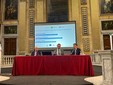 Industria energetica, 3 milioni per la filiera del Nord-Ovest: c’è anche il Piemonte Industria energetica, 3 milioni per la filiera del Nord-Ovest: c’è anche il Piemonte